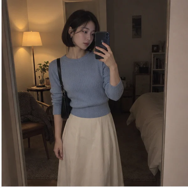 가평 클로이 릴랙스 안내 이미지