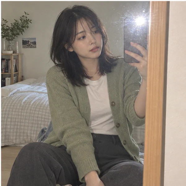 대전 비래 유정 홈타이 안내 이미지