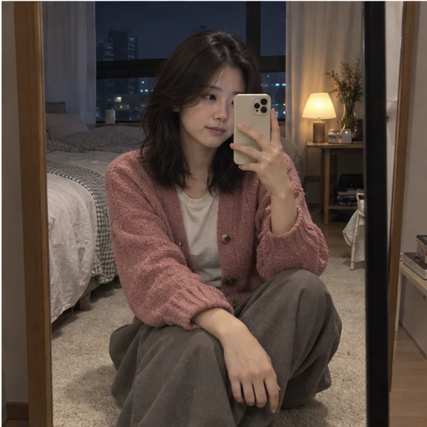 안산 와동 채영 포레스트 안내 이미지