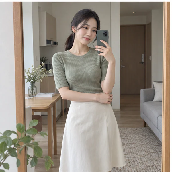 정왕동 카리나 라운지 안내 이미지