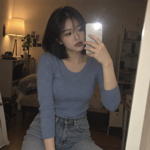 서울 우이 효정 테라피 안내 이미지