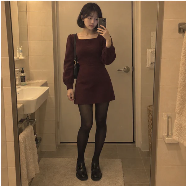 서울 용강 하니 포레스트 안내 이미지