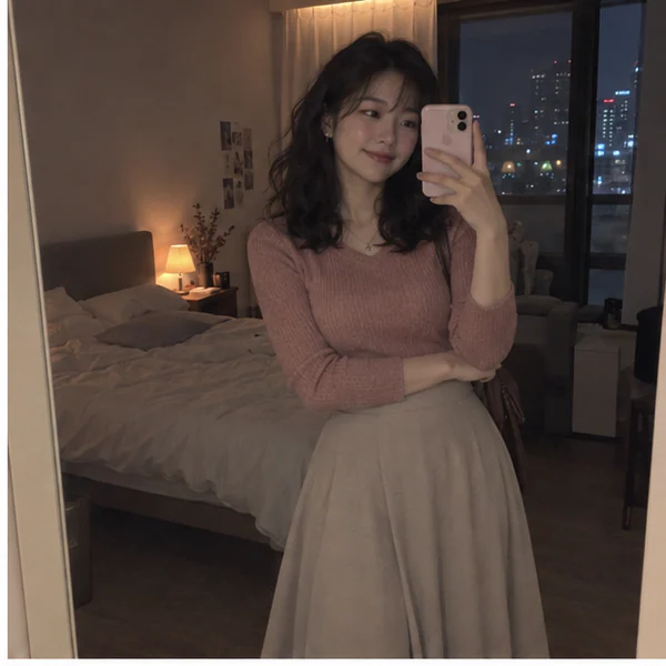 의정부 송산 채영 아로마 안내 이미지