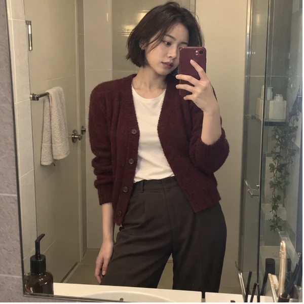 서울 망원 해린 케어 안내 이미지