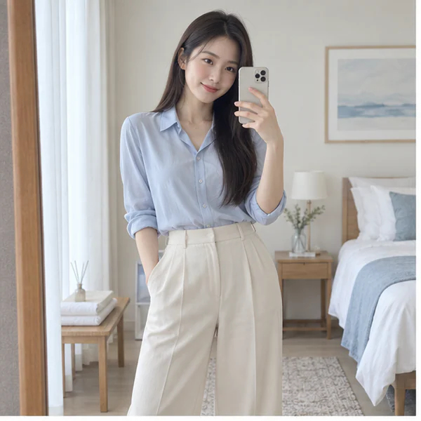 대전 석봉 솔라 아로마 안내 이미지