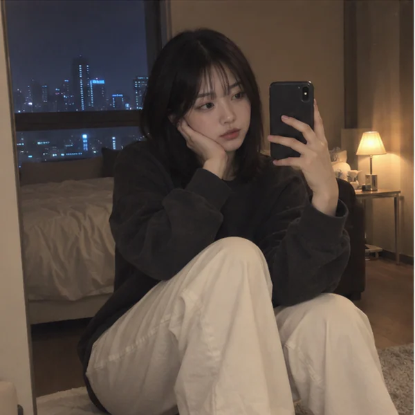 서울 강서 사나 밸런스 안내 이미지