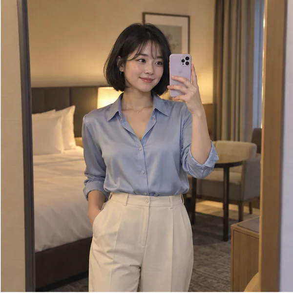 천안 청룡 닝닝 웰니스 안내 이미지