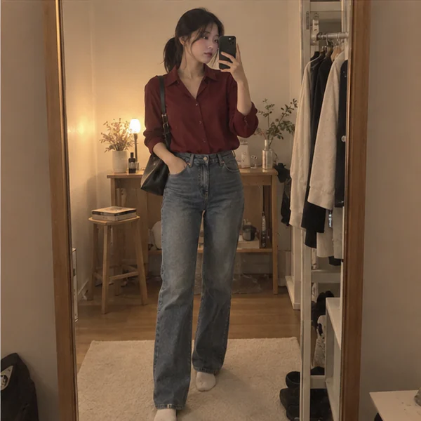 의정부 장암 다니엘 스튜디오 안내 이미지