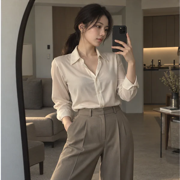 성남 수내 수지 라운지 안내 이미지