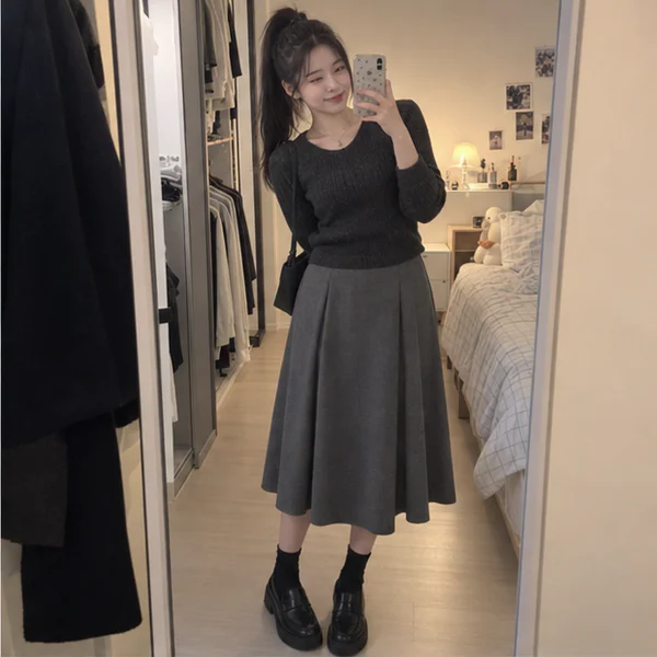 안산 사동 닝닝 살롱 안내 이미지