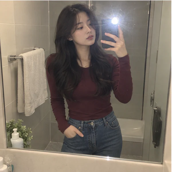 서울 수유 수지 스튜디오 안내 이미지