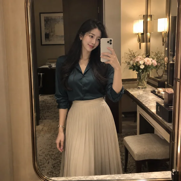 연천 수지 포레스트 안내 이미지