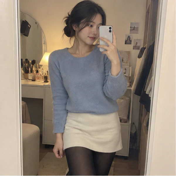 미나 밸런스 대표 안내 이미지