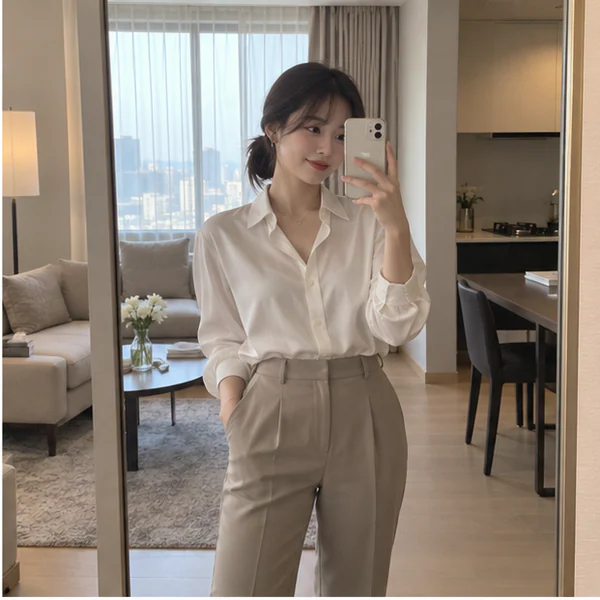 분당 하린 웰니스 안내 이미지