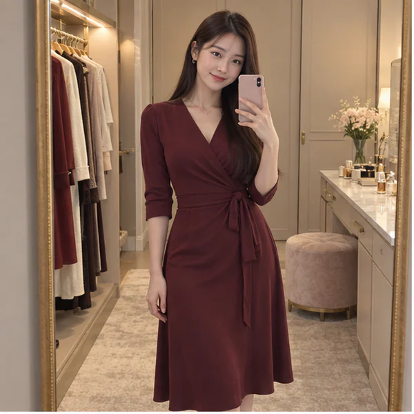 서울 신수 예리 살롱 안내 이미지
