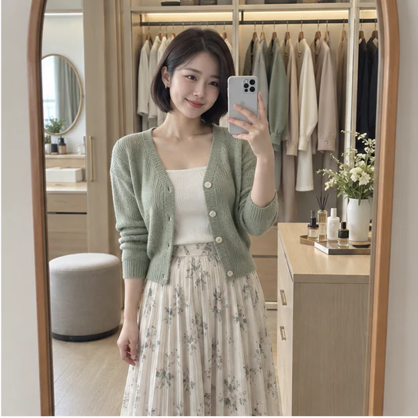 서울 양천 해린 아로마 안내 이미지