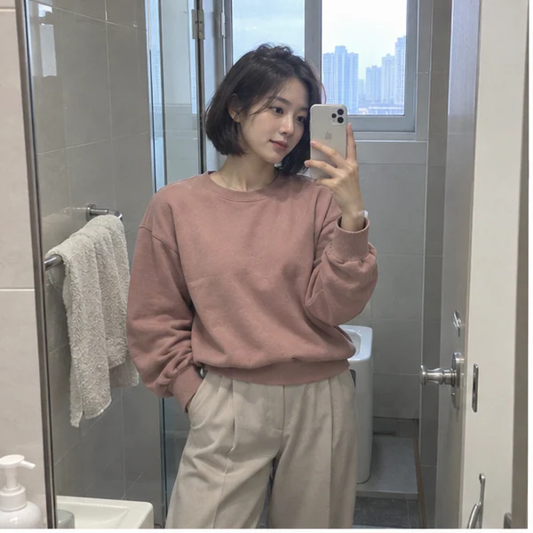 의왕 보미 홈타이 안내 이미지
